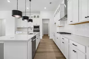 6708 Mill Creek Dr, McKinney, TX 75071 - Photo 7