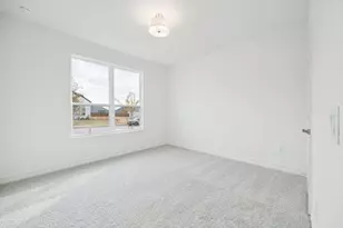 6708 Mill Creek Dr, McKinney, TX 75071 - Photo 19