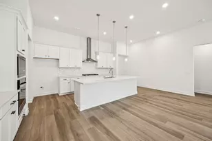 6708 Mill Creek Dr, McKinney, TX 75071 - Photo 5