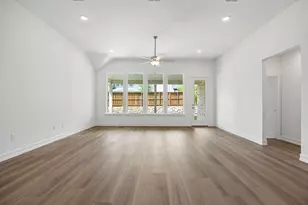 6708 Mill Creek Dr, McKinney, TX 75071 - Photo 9