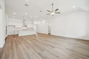 6708 Mill Creek Dr, McKinney, TX 75071 - Photo 9