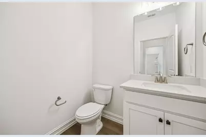 6708 Mill Creek Drive, McKinney, TX 75071 - Photo 11