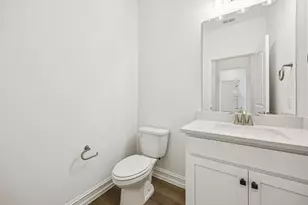 6708 Mill Creek Dr, McKinney, TX 75071 - Photo 11