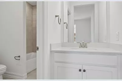 6708 Mill Creek Drive, McKinney, TX 75071 - Photo 17
