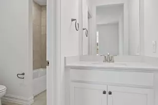 6708 Mill Creek Dr, McKinney, TX 75071 - Photo 17