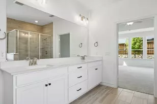 6708 Mill Creek Dr, McKinney, TX 75071 - Photo 13