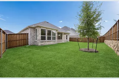 6708 Mill Creek Drive, McKinney, TX 75071 - Photo 23