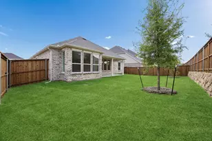 6708 Mill Creek Dr, McKinney, TX 75071 - Photo 23