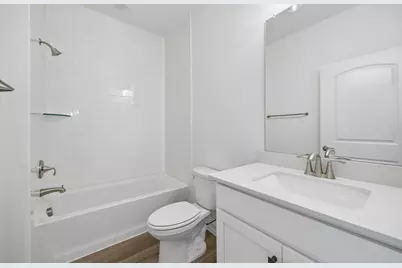 6708 Mill Creek Drive, McKinney, TX 75071 - Photo 19
