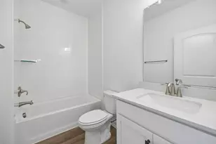 6708 Mill Creek Dr, McKinney, TX 75071 - Photo 19