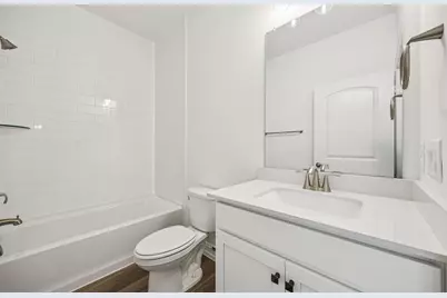 6708 Mill Creek Drive, McKinney, TX 75071 - Photo 21