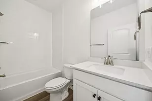 6708 Mill Creek Dr, McKinney, TX 75071 - Photo 21