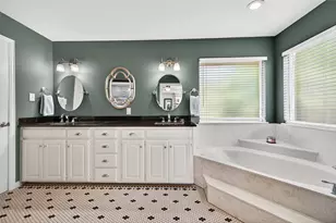 10312 Arvin Hill Rd, Aubrey, TX 76227 - Photo 27