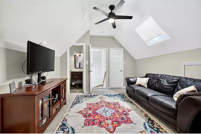 10312 Arvin Hill Road, Aubrey, TX 76227 - Photo 35