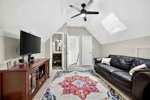 10312 Arvin Hill Rd, Aubrey, TX 76227 - Photo 35