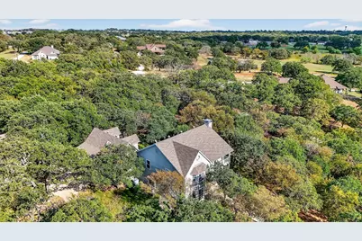 10312 Arvin Hill Road, Aubrey, TX 76227 - Photo 39