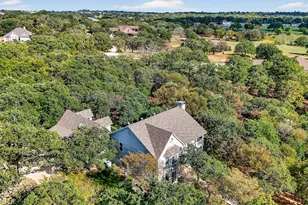 10312 Arvin Hill Rd, Aubrey, TX 76227 - Photo 39