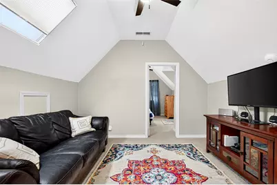 10312 Arvin Hill Road, Aubrey, TX 76227 - Photo 33