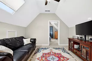 10312 Arvin Hill Rd, Aubrey, TX 76227 - Photo 33