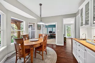 10312 Arvin Hill Rd, Aubrey, TX 76227 - Photo 17