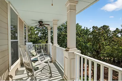 10312 Arvin Hill Road, Aubrey, TX 76227 - Photo 29