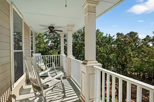 10312 Arvin Hill Rd, Aubrey, TX 76227 - Photo 29