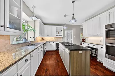 10312 Arvin Hill Road, Aubrey, TX 76227 - Photo 15