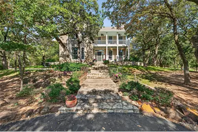 10312 Arvin Hill Road, Aubrey, TX 76227 - Photo 1