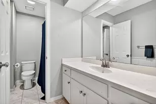 10312 Arvin Hill Rd, Aubrey, TX 76227 - Photo 31