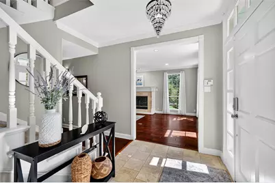 10312 Arvin Hill Road, Aubrey, TX 76227 - Photo 23