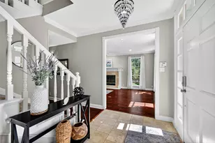 10312 Arvin Hill Rd, Aubrey, TX 76227 - Photo 23