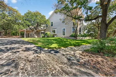 10312 Arvin Hill Road, Aubrey, TX 76227 - Photo 5