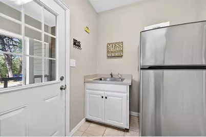 10312 Arvin Hill Road, Aubrey, TX 76227 - Photo 37