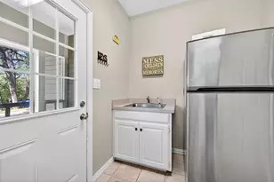 10312 Arvin Hill Rd, Aubrey, TX 76227 - Photo 37