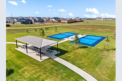 127 Clearwater Court, Rhome, TX 76078 - Photo 39