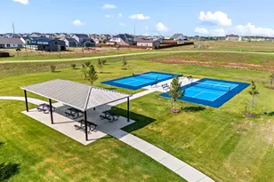 127 Clearwater Ct, Rhome, TX 76078 - Photo 39