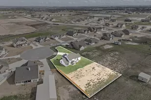 127 Clearwater Ct, Rhome, TX 76078 - Photo 33