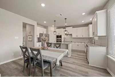 127 Clearwater Court, Rhome, TX 76078 - Photo 15