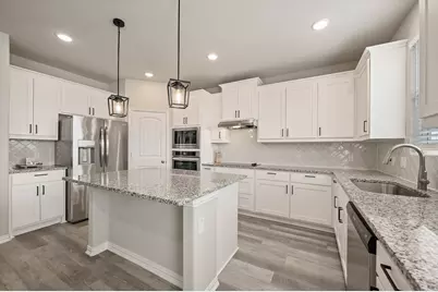 127 Clearwater Court, Rhome, TX 76078 - Photo 19