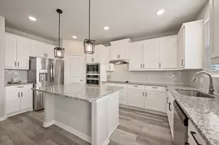 127 Clearwater Ct, Rhome, TX 76078 - Photo 19