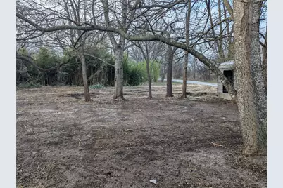 502 E Baker, Hamilton, TX 76531 - Photo 7