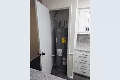 502 E Baker, Hamilton, TX 76531 - Photo 39