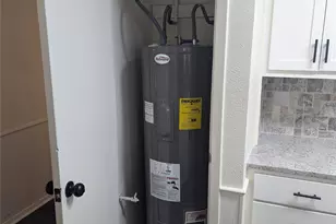 502 E Baker, Hamilton, TX 76531 - Photo 39