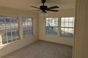 502 E Baker, Hamilton, TX 76531 - Photo 21