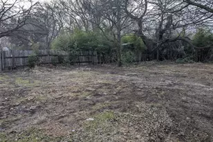 502 E Baker, Hamilton, TX 76531 - Photo 9