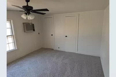 502 E Baker, Hamilton, TX 76531 - Photo 27