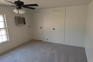 502 E Baker, Hamilton, TX 76531 - Photo 27