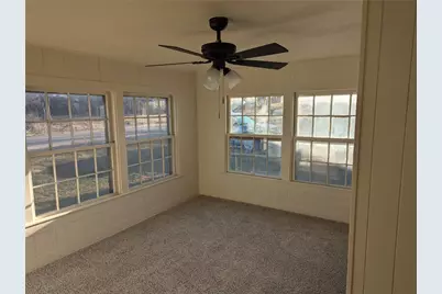 502 E Baker, Hamilton, TX 76531 - Photo 23