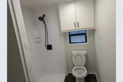 502 E Baker, Hamilton, TX 76531 - Photo 17