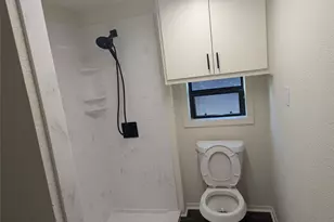 502 E Baker, Hamilton, TX 76531 - Photo 17